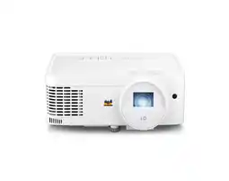 Falabella Proyector Viewsonic Ls510wh-2 + Maleta Bet Soul oferta