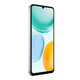 Falabella Celular X5c Plus 6GB Ram 256GB 4G Gris + Obsequio Audifonos Kalley oferta