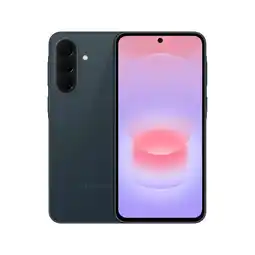Falabella Celular Galaxy A37 5G 8 Ram 256GB Verde oferta