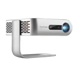 Falabella Proyector View Sonic M1 + Maleta Bet Soul oferta