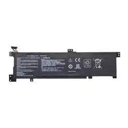 Falabella Bateria Asus A401LB K401l K401la K401lb K401ub K401uq B31n1424 oferta