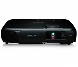 Falabella Video Beam Proyector S31+ Svga 3200 Lumenes Hdmi Exhibicion + Maleta Best Soul oferta