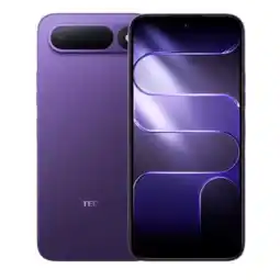 Falabella Celular Tecno Spark 50 5G 256 GB 8 Ram Morado oferta