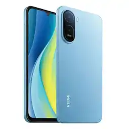 Falabella Celular A7 PRO 128 GB4 En RAM oferta