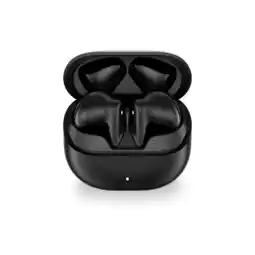 Falabella Audifonos Bt In ear k-ain oferta