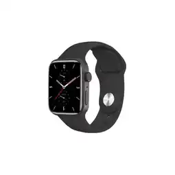 Falabella Combo Reloj Inteligente Smartwatch Con Audífonos Bluetooth oferta