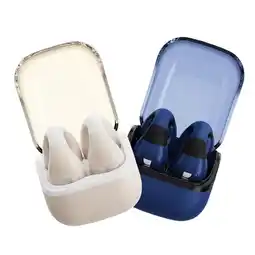 Falabella Audífonos Bluetooth Monster XKT29 Connect oferta