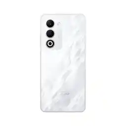 Falabella Celular A5 5G 8 RAM GB 256 GB Blanco + Obsequio Smartwatch oferta