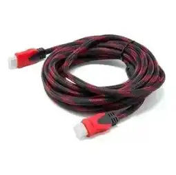 Falabella CABLE HDMI 1.5 METROS oferta