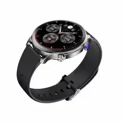 Falabella Smartwatch Riversong Motive 9 Pro oferta