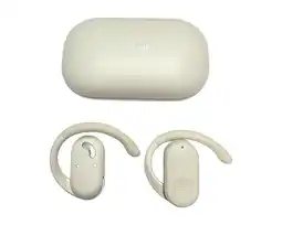 Falabella Audifonos Inalambricos G Tide Ows 2 oferta