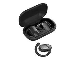 Falabella Audifonos Inalambricos G Tide Ows 2 oferta
