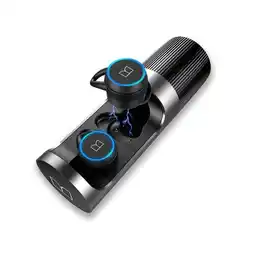 Falabella Audifonos Monster Clarity 101 Airlinks TWS Bluetooth oferta