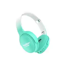 Falabella Auriculares Bluetooth LELISU LS-233 VERDE oferta