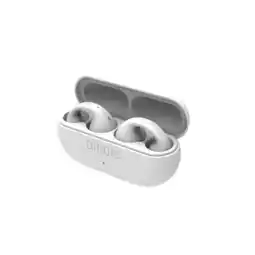 Falabella Auriculares Inalámbricos Con Bluetooth TWS Ambie Blanco oferta