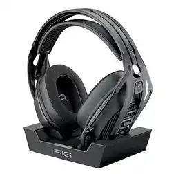 Falabella Audifonos Inalambricos RIG 800 PRO Compatible con PS, Xbox, PC oferta