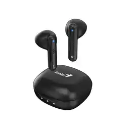 Falabella Audifonos HS-M905BT Negro oferta