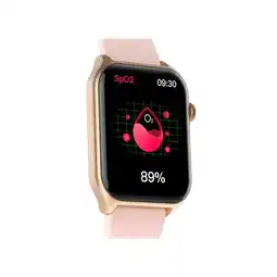Falabella Smartwatch Riversong Motive 9e oferta