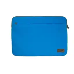 Falabella Funda Para Portátil Laptop Case LTB-15 13” Azul oferta