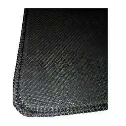 Falabella Mouse Pad para Gamer Pubg con Bordes Reforzados y Base de Goma 21 x 25 cm oferta
