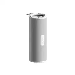 Falabella Parlante Bluetooth F4 Blanco oferta