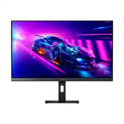 Falabella Monitor Gamer 24 Pulgadas Full Hd 144hz A24i 2026 oferta