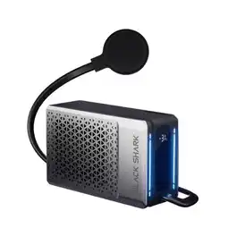 Falabella Ventilador Para Celular Black Shark 6 Pro ultra con sistema liquido oferta