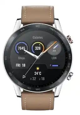 Falabella Reloj Inteligente Magic watch 2 46mm oferta