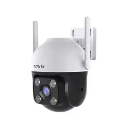 Falabella Cámara De Seguridad 360° Wifi Robótica 2mp Fullcolor oferta
