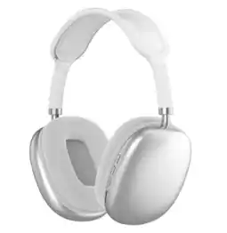 Falabella AUDIFONOS DIADEMA P9 BLUETOOTH oferta