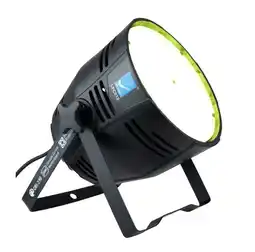 Falabella Par LED LPC010 54 LEDs oferta