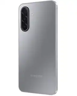 Falabella Celular Galaxy A17 5G 256 GB 8 GB RAM oferta