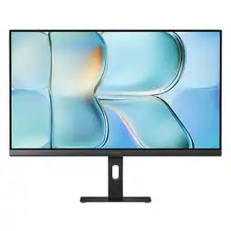 Falabella Monitor A24i 2026 23.8 Full HD IPS 144Hz con HDMI y DisplayPort oferta