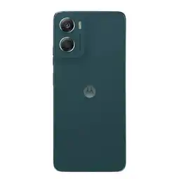 Falabella Celular G06 4Gb RAM 256Gb Azul + Obsequio Audifonos Kalley oferta