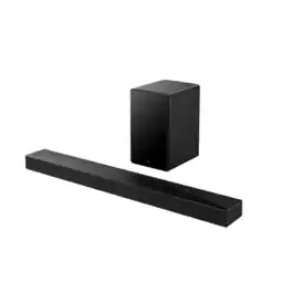Falabella Barra de sonido Q65H oferta