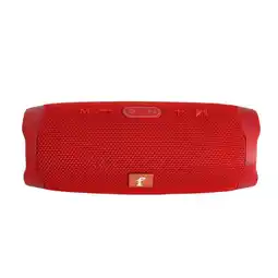 Falabella Parlante Inalámbrico Sonido HD Larga Duración oferta