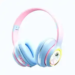 Falabella Audifonos Bluetooth St858 oferta