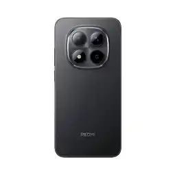Falabella Celular Redmi Note 15 512 Gb/8 Ram 4 g oferta