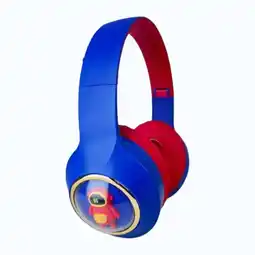 Falabella Audifonos Bluetooth Ydm 55 oferta