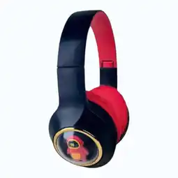 Falabella Audifonos Bluetooth Ydm 55 oferta