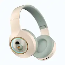 Falabella Audifonos Bluetooth Ydm 55 oferta