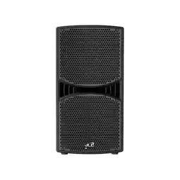Falabella Parlante JLC 2600W Watts RMS Profesional Clase D con DSP y TWS - Ref. JLC-12PROLA oferta