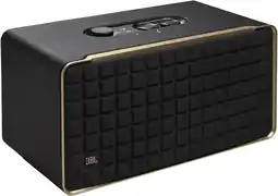 Falabella Authentics 500 - Altavoz Bluetooth oferta