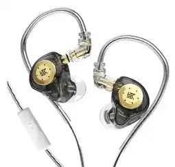 Falabella Audifonos Edx Pro con Microfono oferta