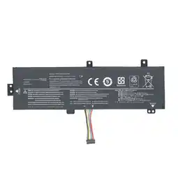 Falabella Bateria Premium Para Lenovo Ideapad 510-15isk 510-15ikb L15l2pb4 oferta