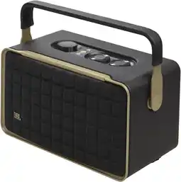 Falabella Authentics 300 - Altavoz inalámbrico Bluetooth/WiFi oferta