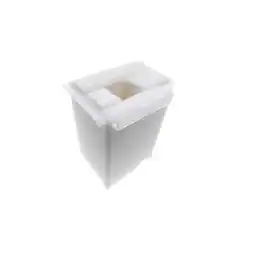 Falabella CAJA DE MANTENIMIENTO COMPATIBLE L3110 / 3210 oferta