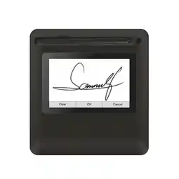 Falabella Tableta para firma digital UG-0501 5 Pulgadas oferta