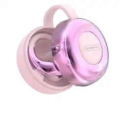 Falabella Audífonos Inalámbricos Bluetooth Deportivos Sport SMS-J45 Clip OWS Gancho en Oreja oferta