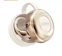 Falabella Audífonos Inalámbricos Bluetooth Deportivos Sport SMS-J45 Clip OWS Gancho en Oreja oferta